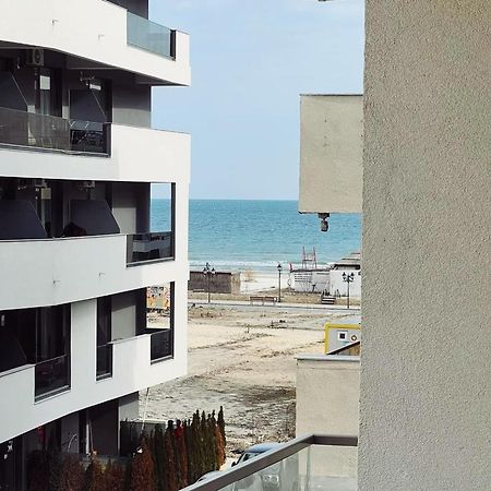 Eqinox Apartments Navodari Ngoại thất bức ảnh