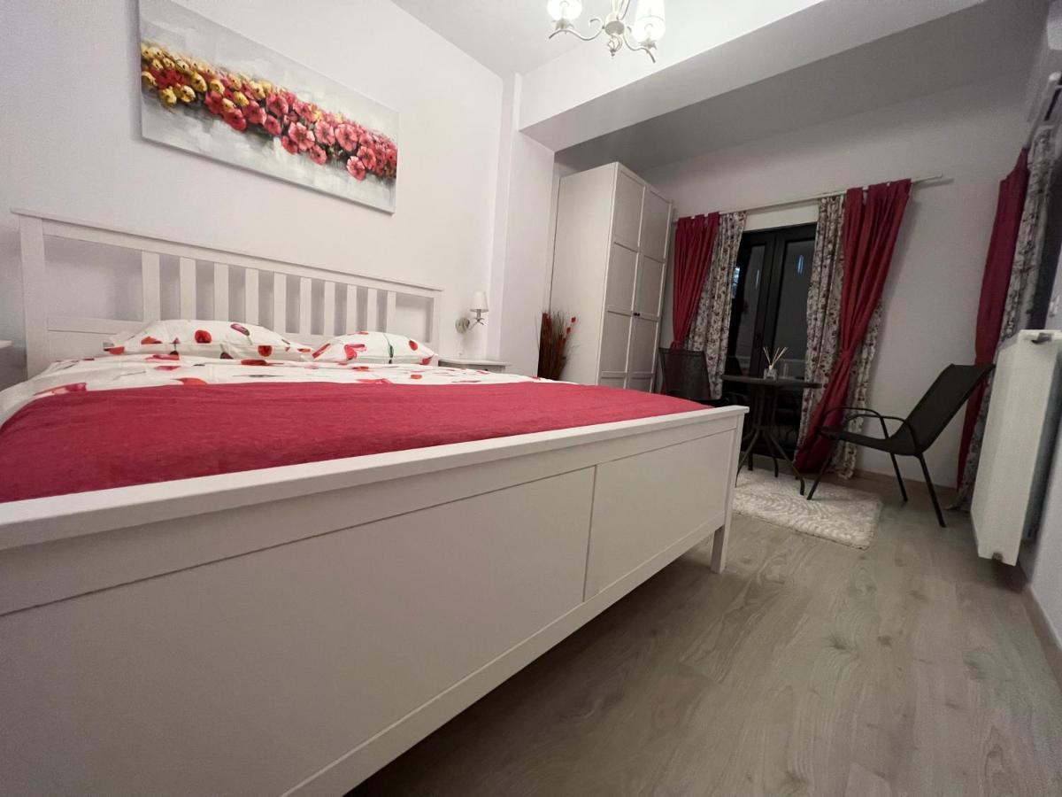 Eqinox Apartments Navodari Ngoại thất bức ảnh