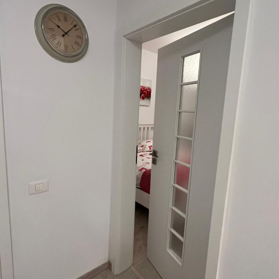 Eqinox Apartments Navodari Ngoại thất bức ảnh